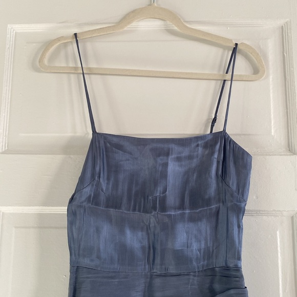 Lovers + Friends | Nolita Dress - Picture 5 of 9